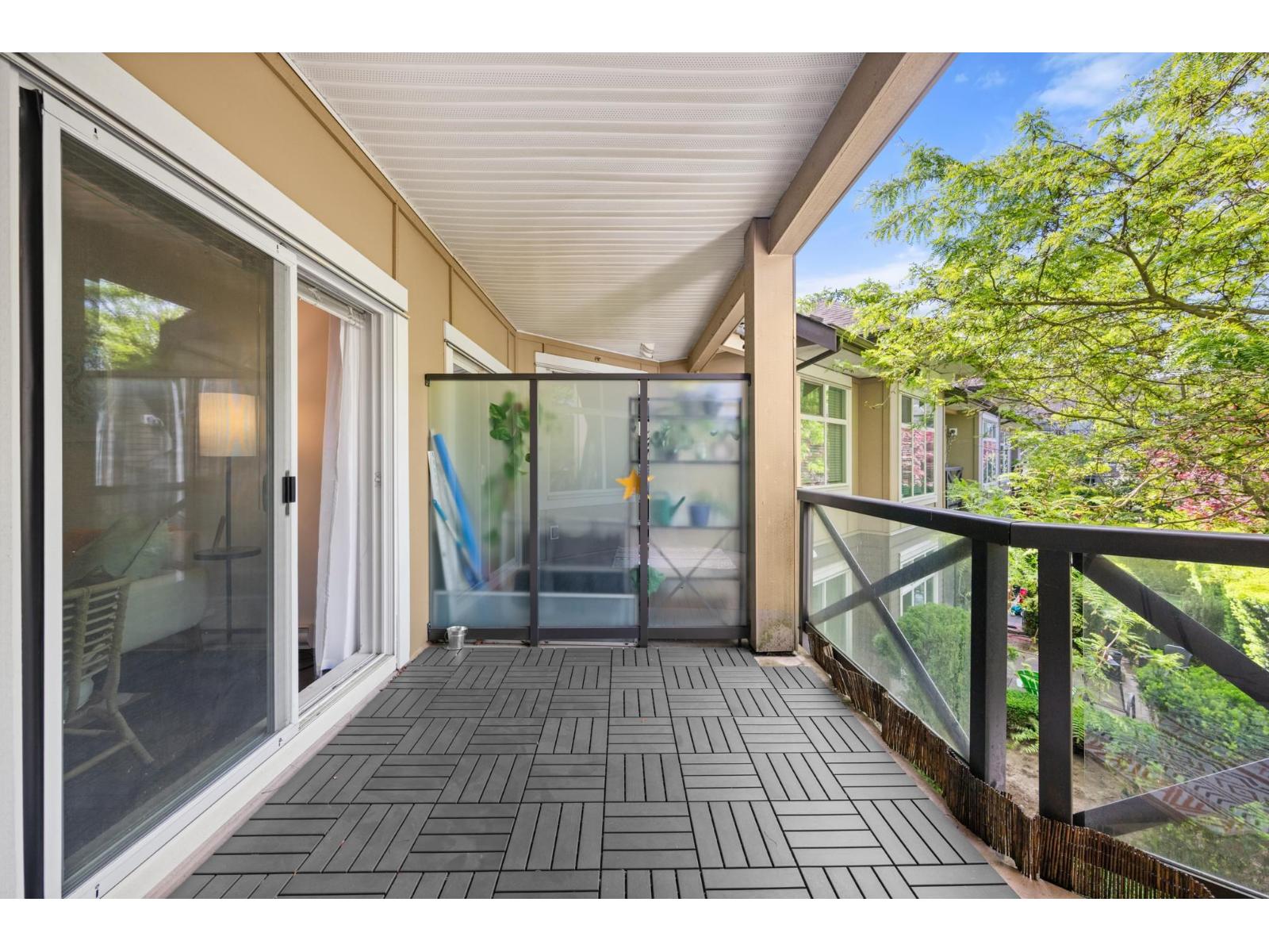 331 18818 68 AVENUE, Surrey