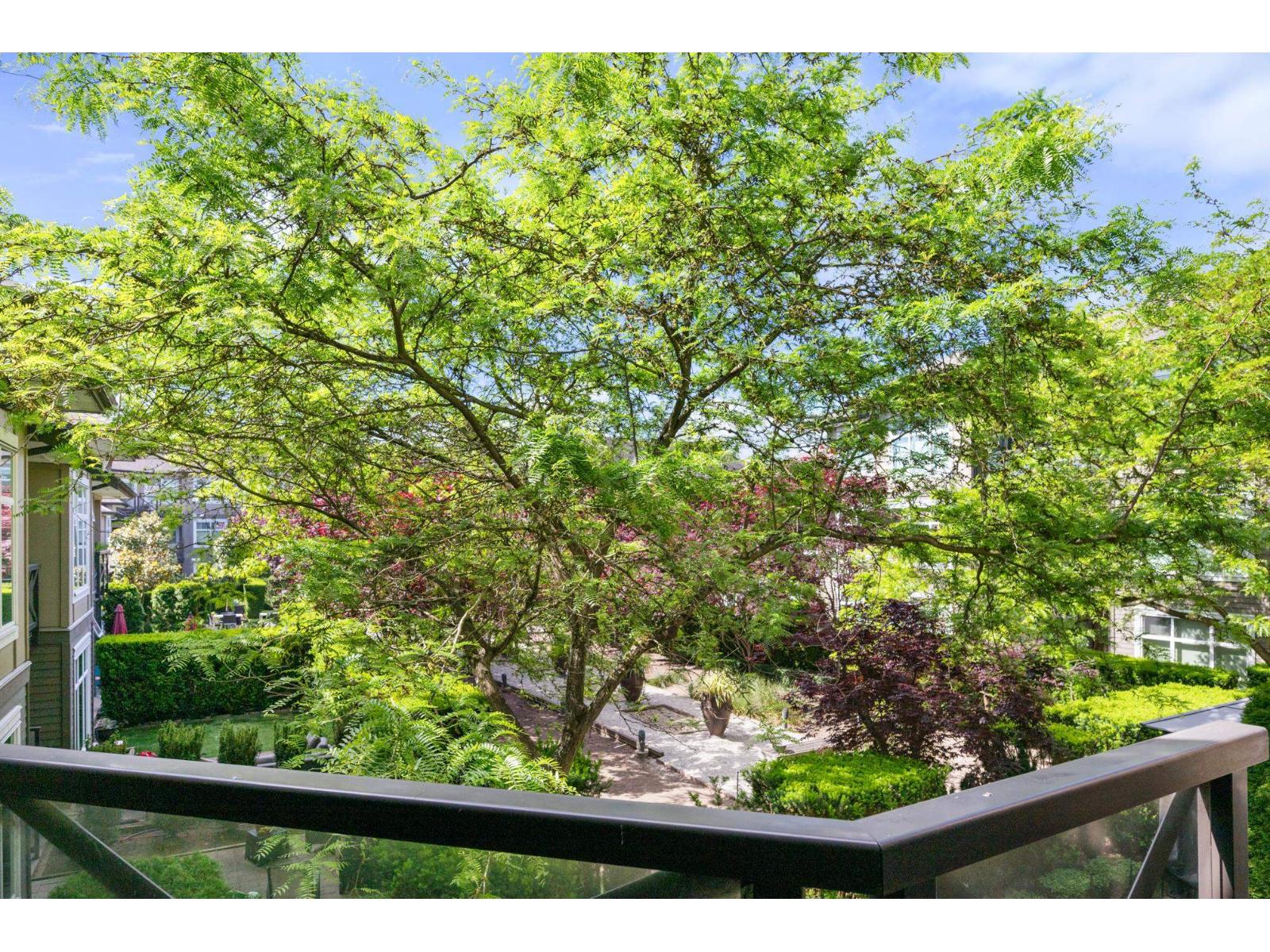 331 18818 68 AVENUE, Surrey