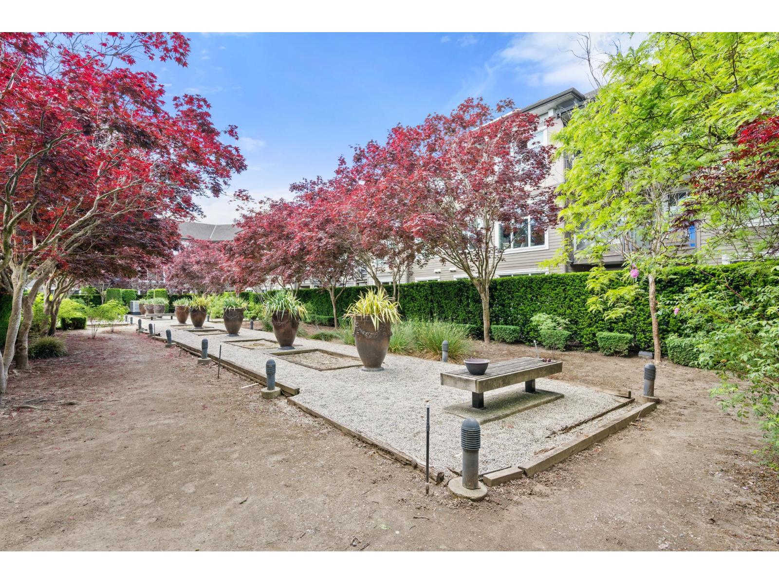 331 18818 68 AVENUE, Surrey