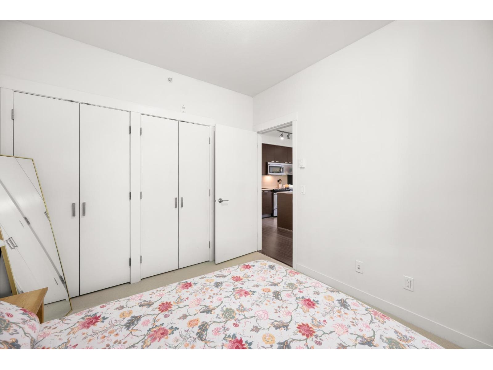 331 18818 68 AVENUE, Surrey