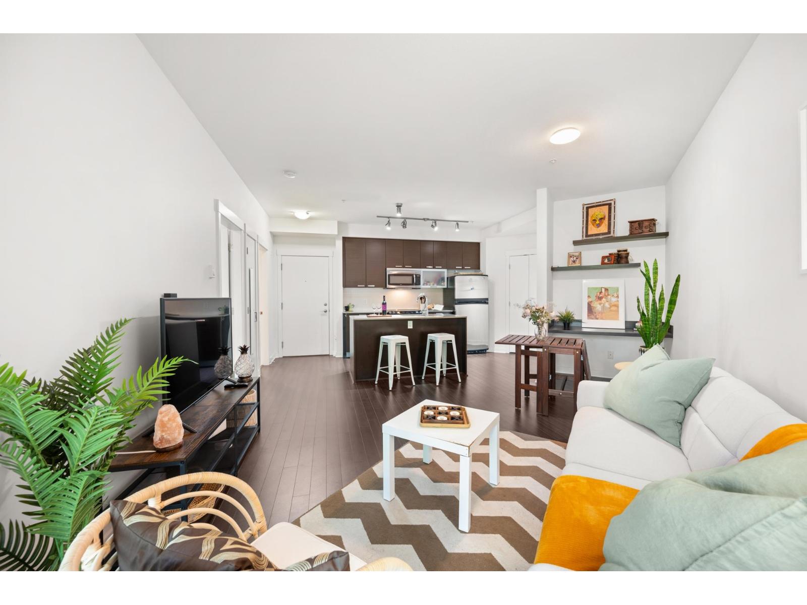 331 18818 68 AVENUE, Surrey