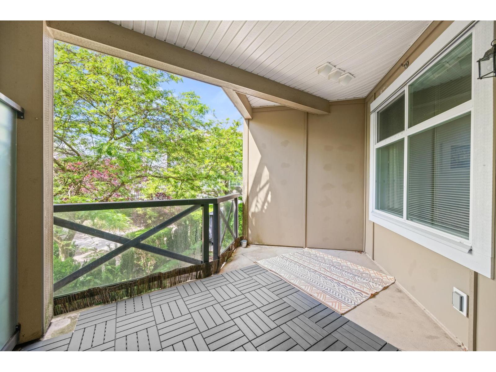 331 18818 68 AVENUE, Surrey