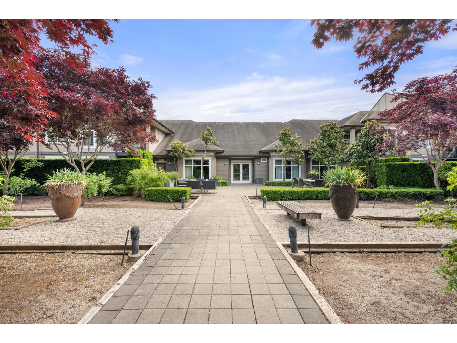 331 18818 68 AVENUE, Surrey