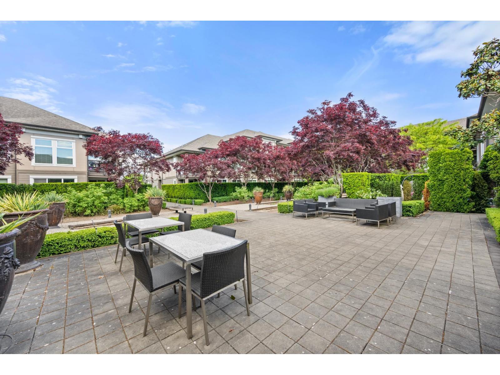 331 18818 68 AVENUE, Surrey