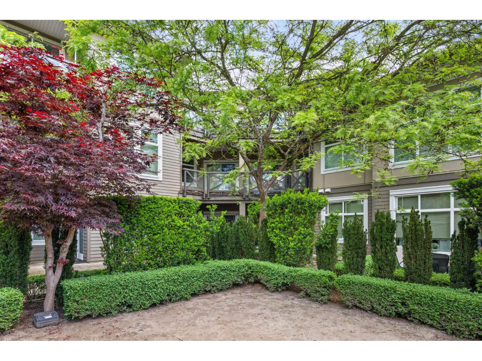 331 18818 68 AVENUE, Surrey