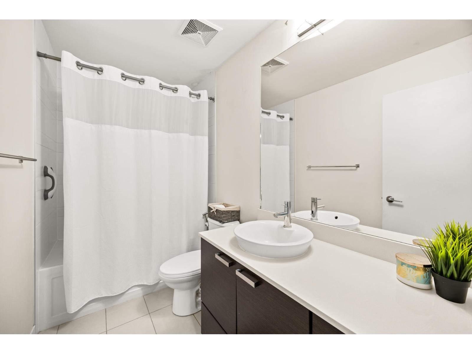 331 18818 68 AVENUE, Surrey
