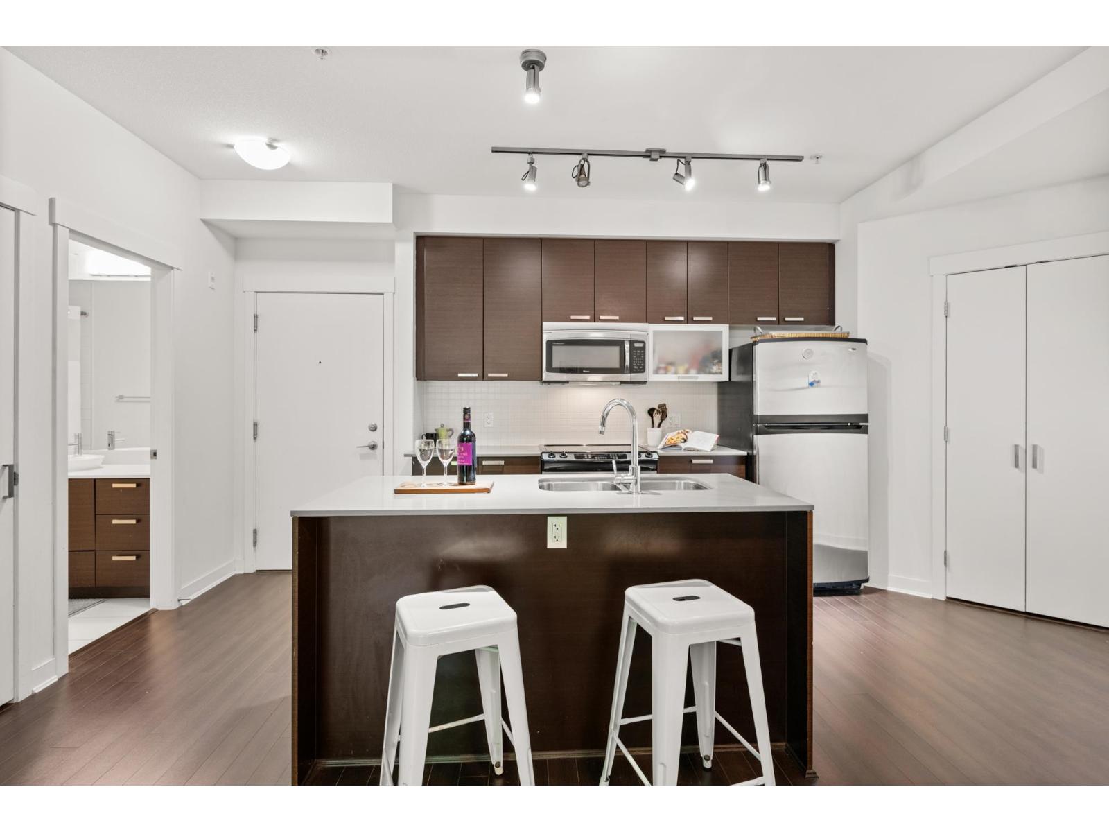 331 18818 68 AVENUE, Surrey