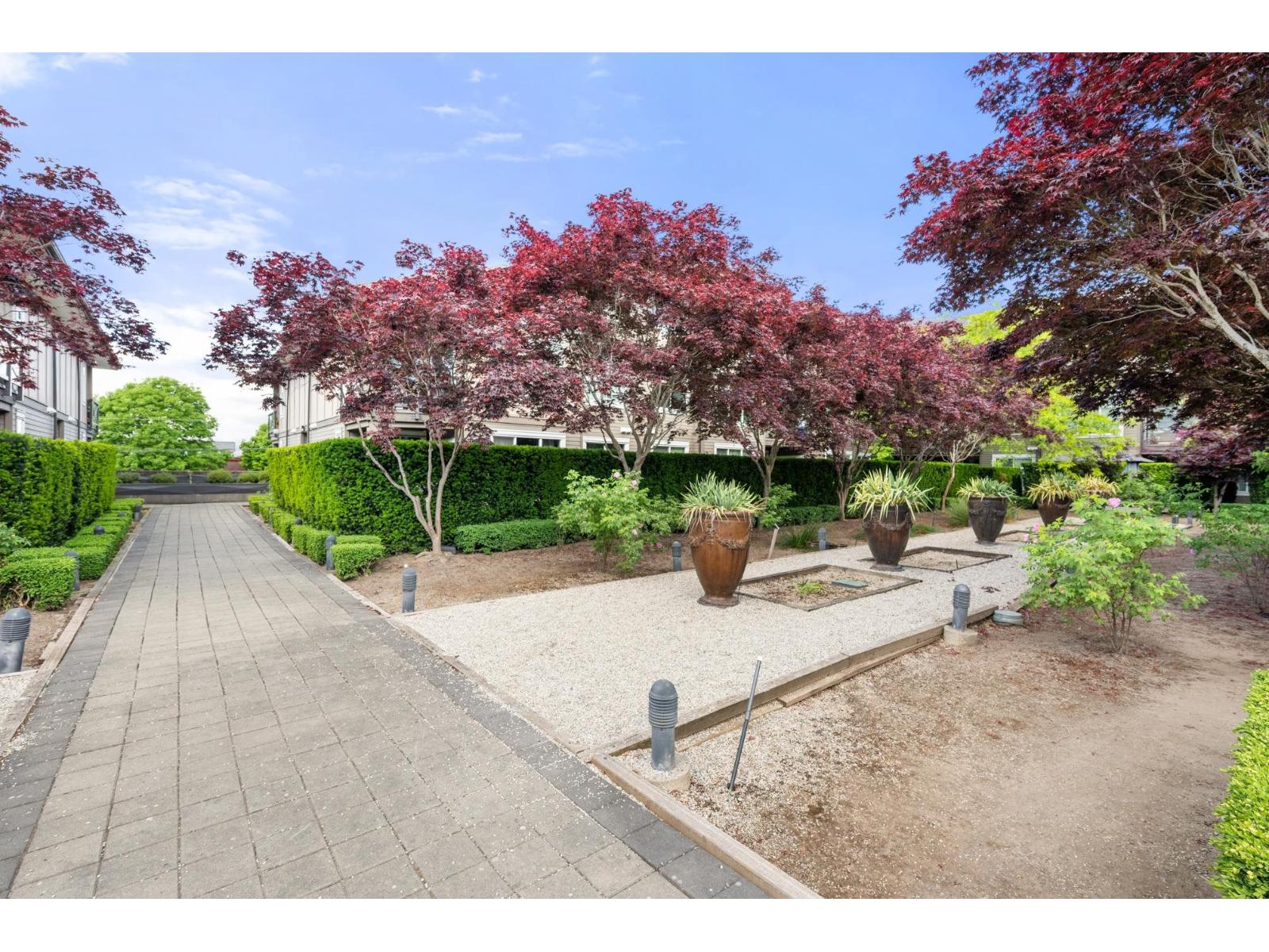 331 18818 68 AVENUE, Surrey