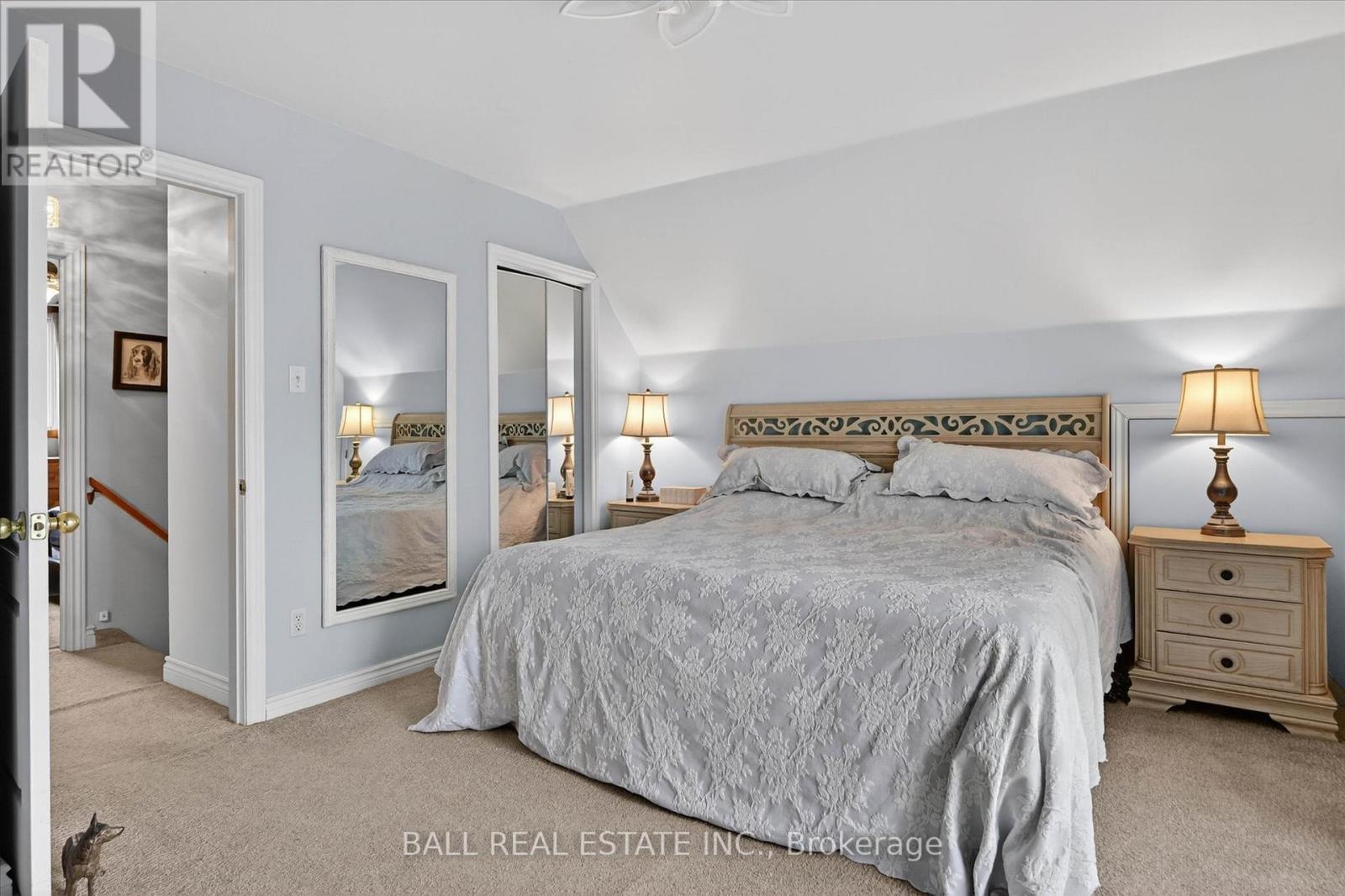 2554 Buckhorn Road North — photo 21