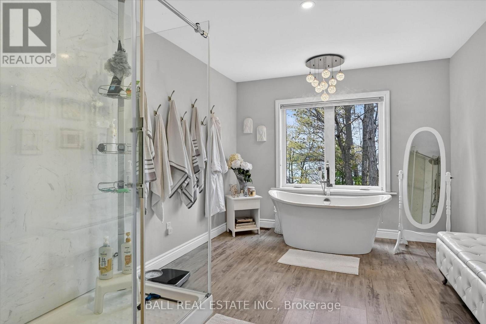 2554 Buckhorn Road North — photo 23