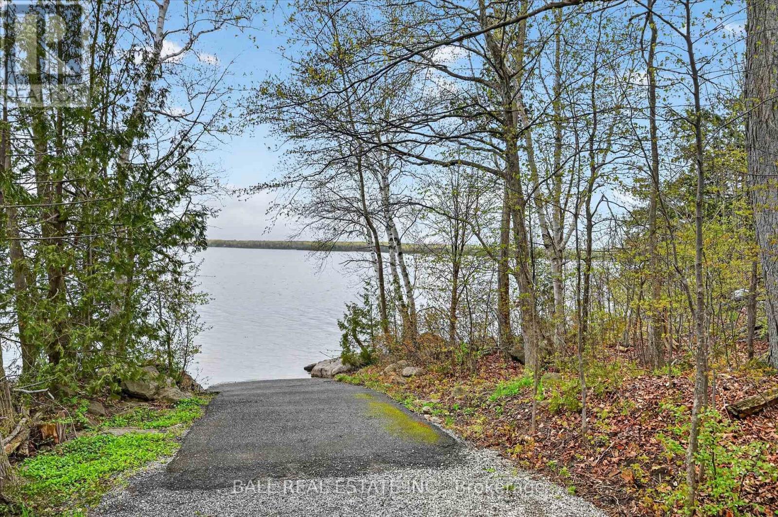 2554 Buckhorn Road North — photo 29