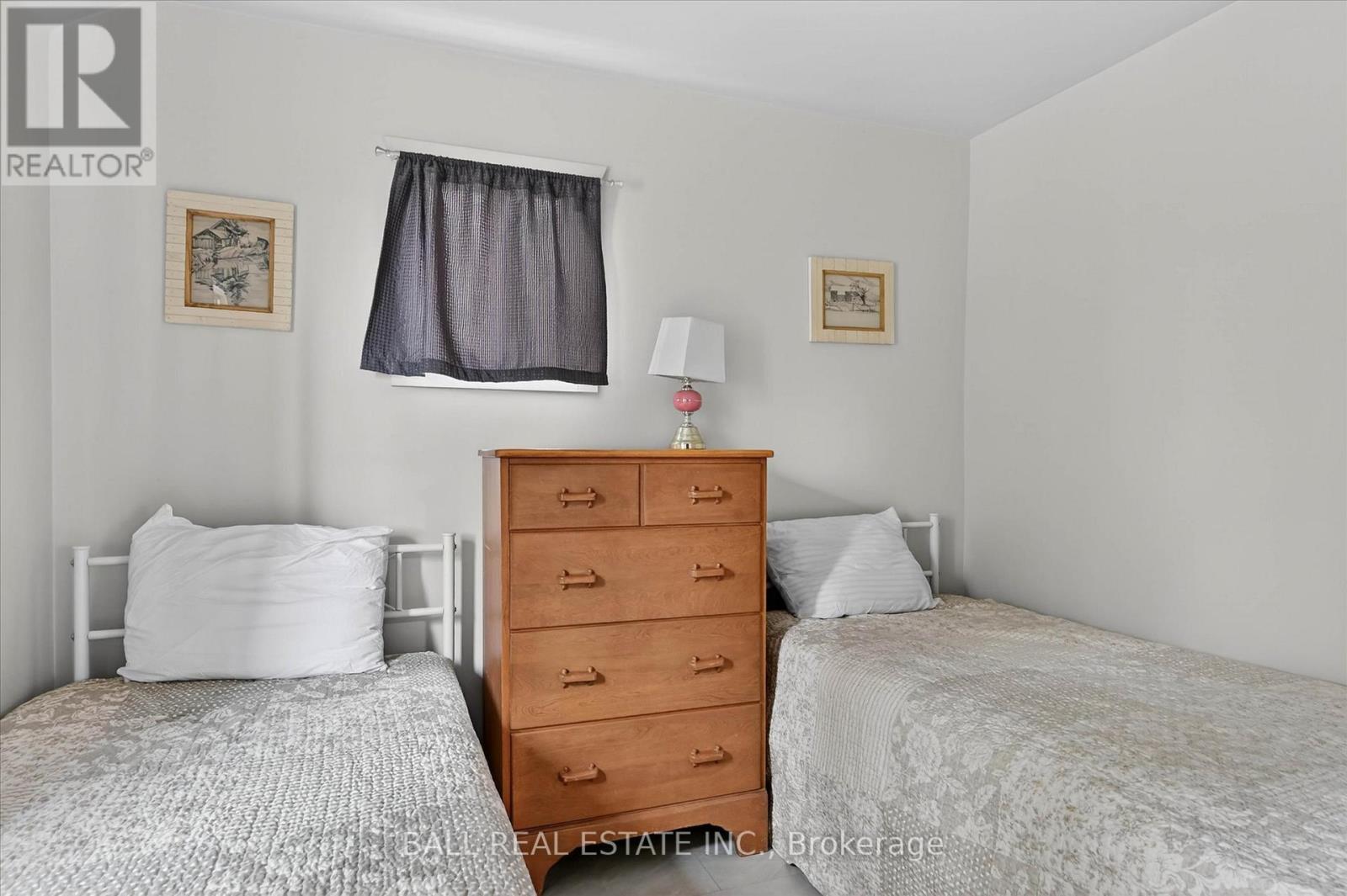 2554 Buckhorn Road North — photo 33