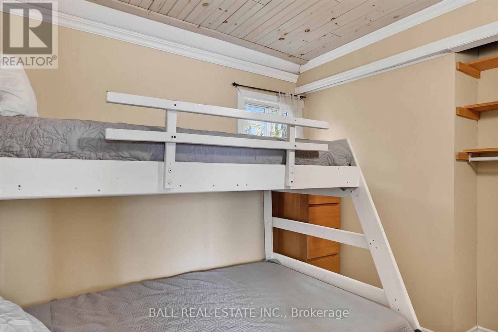 2554 Buckhorn Road North — photo 36