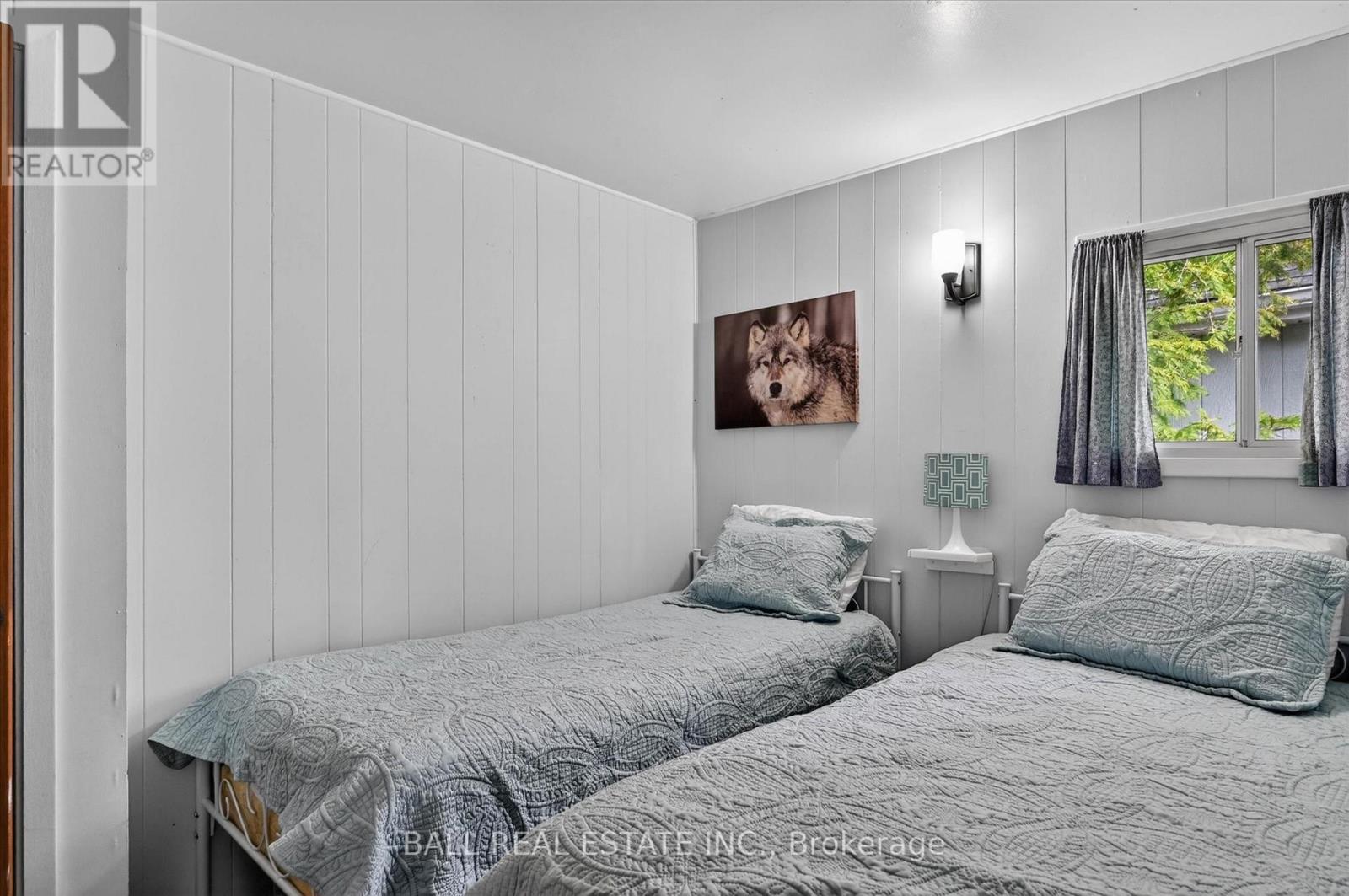 2554 Buckhorn Road North — photo 42