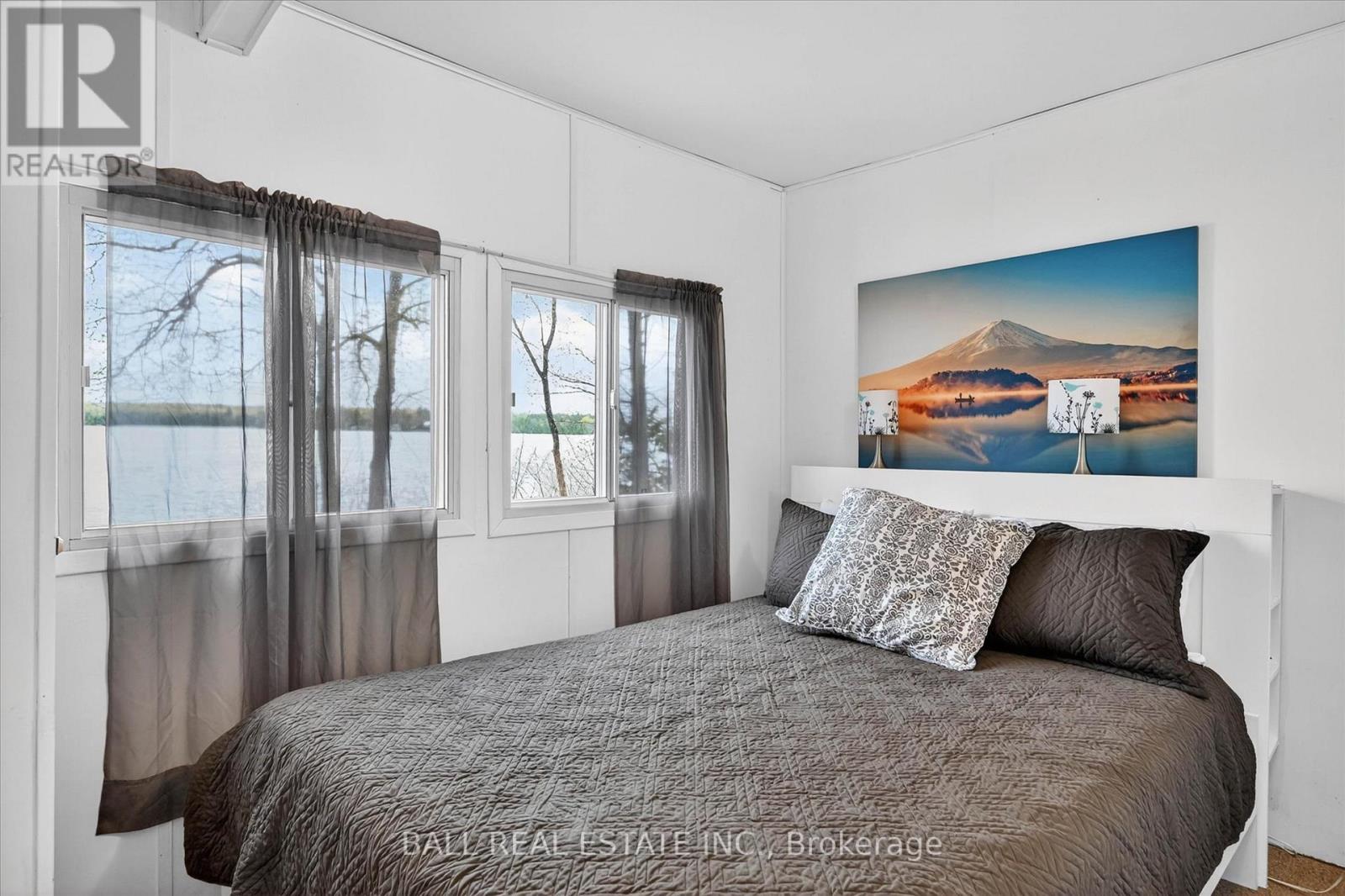 2554 Buckhorn Road North — photo 43