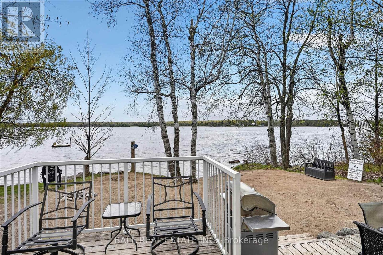 2554 Buckhorn Road North — photo 44