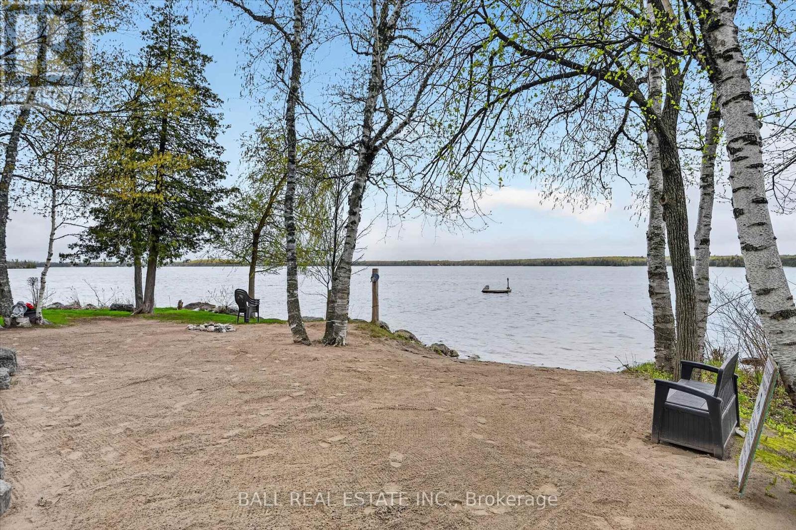2554 Buckhorn Road North — photo 46