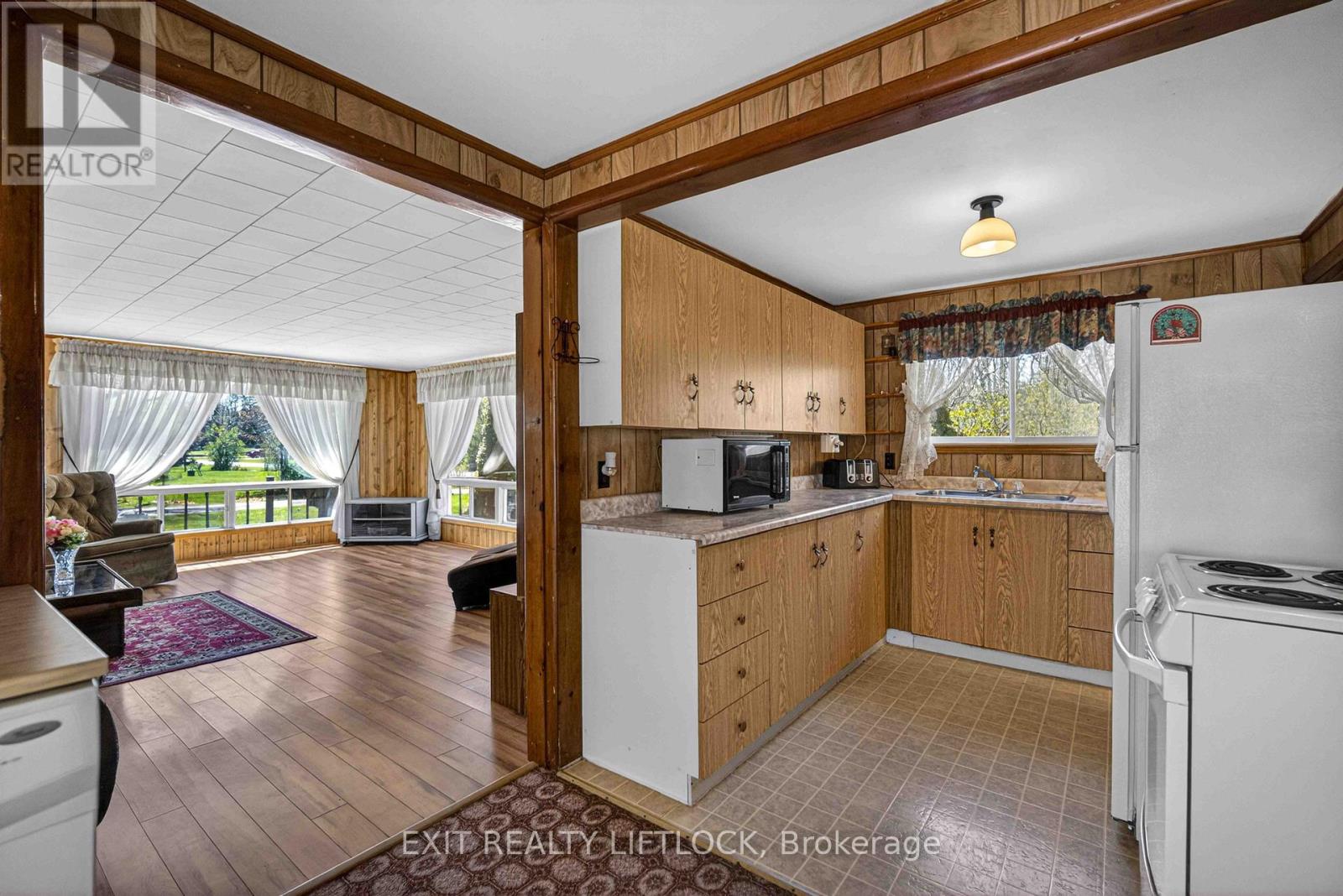 435 PERCY BOOM ROAD - 12