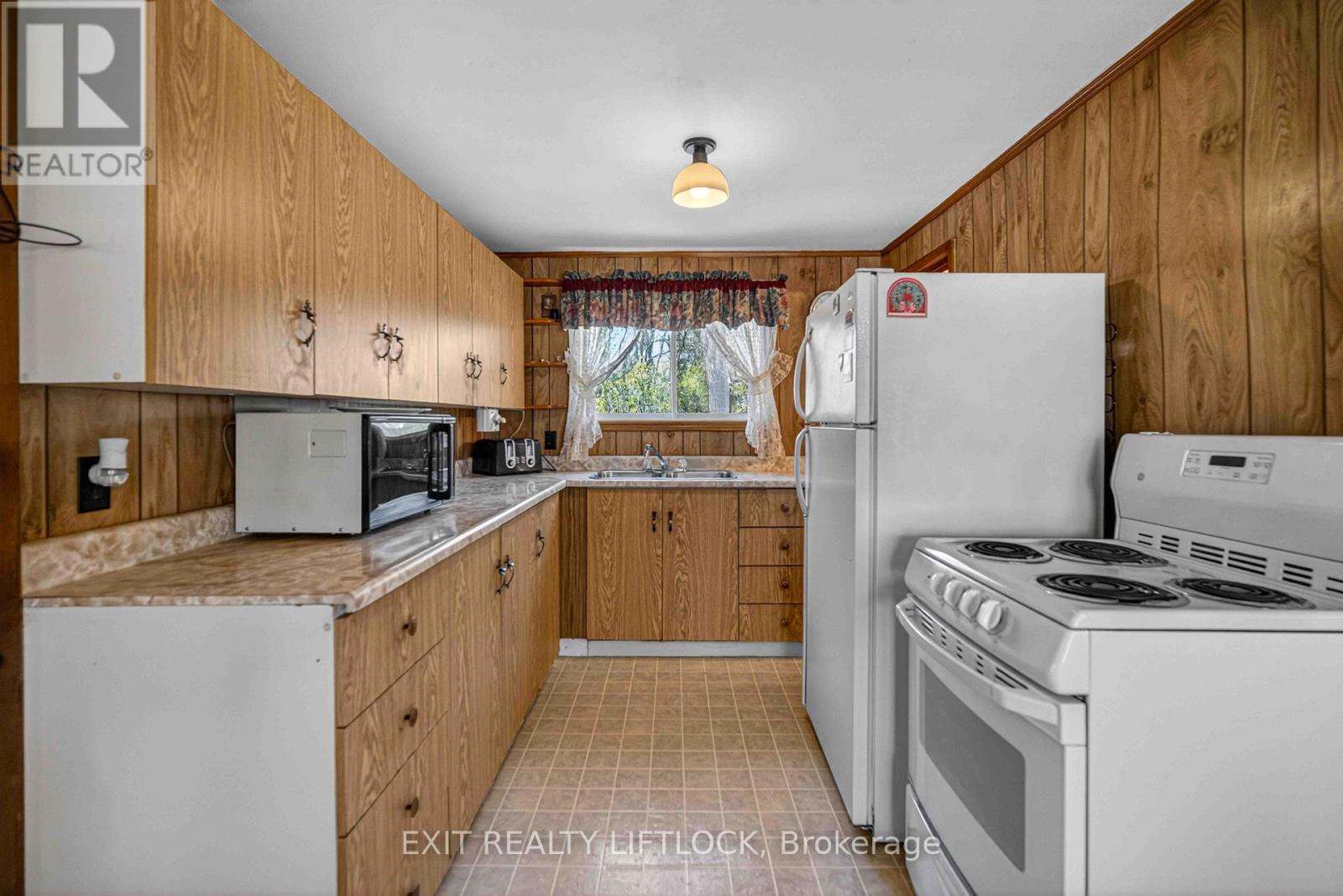 435 PERCY BOOM ROAD - 13