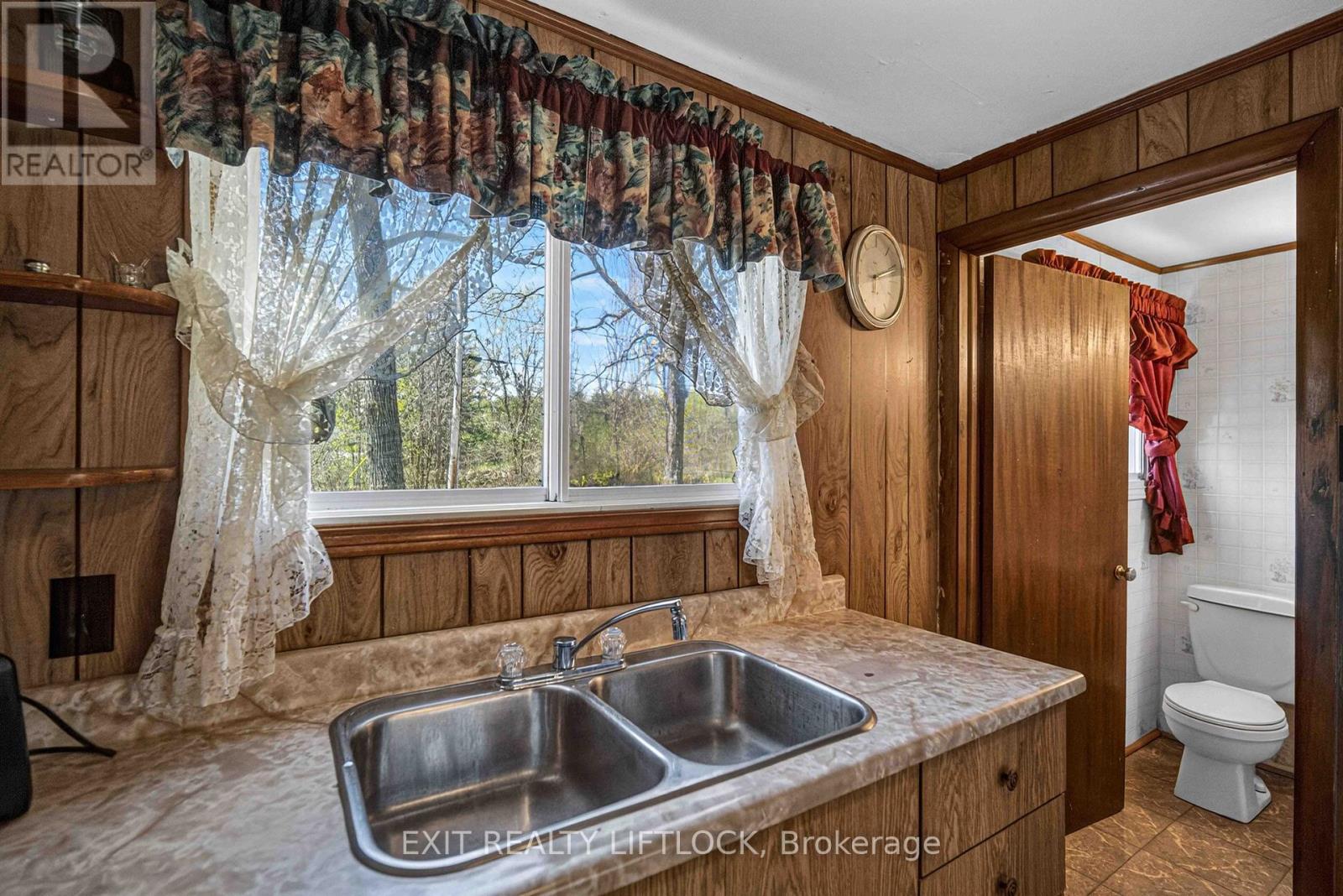 435 PERCY BOOM ROAD - 14