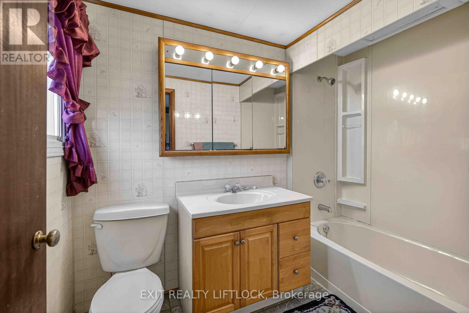 435 PERCY BOOM ROAD - 15