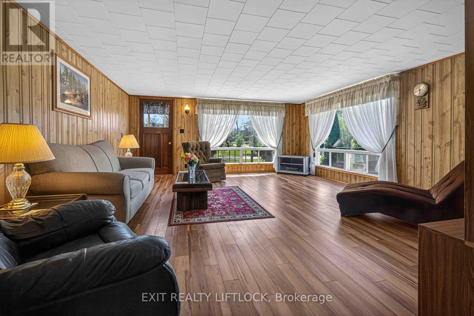 435 PERCY BOOM ROAD - 16