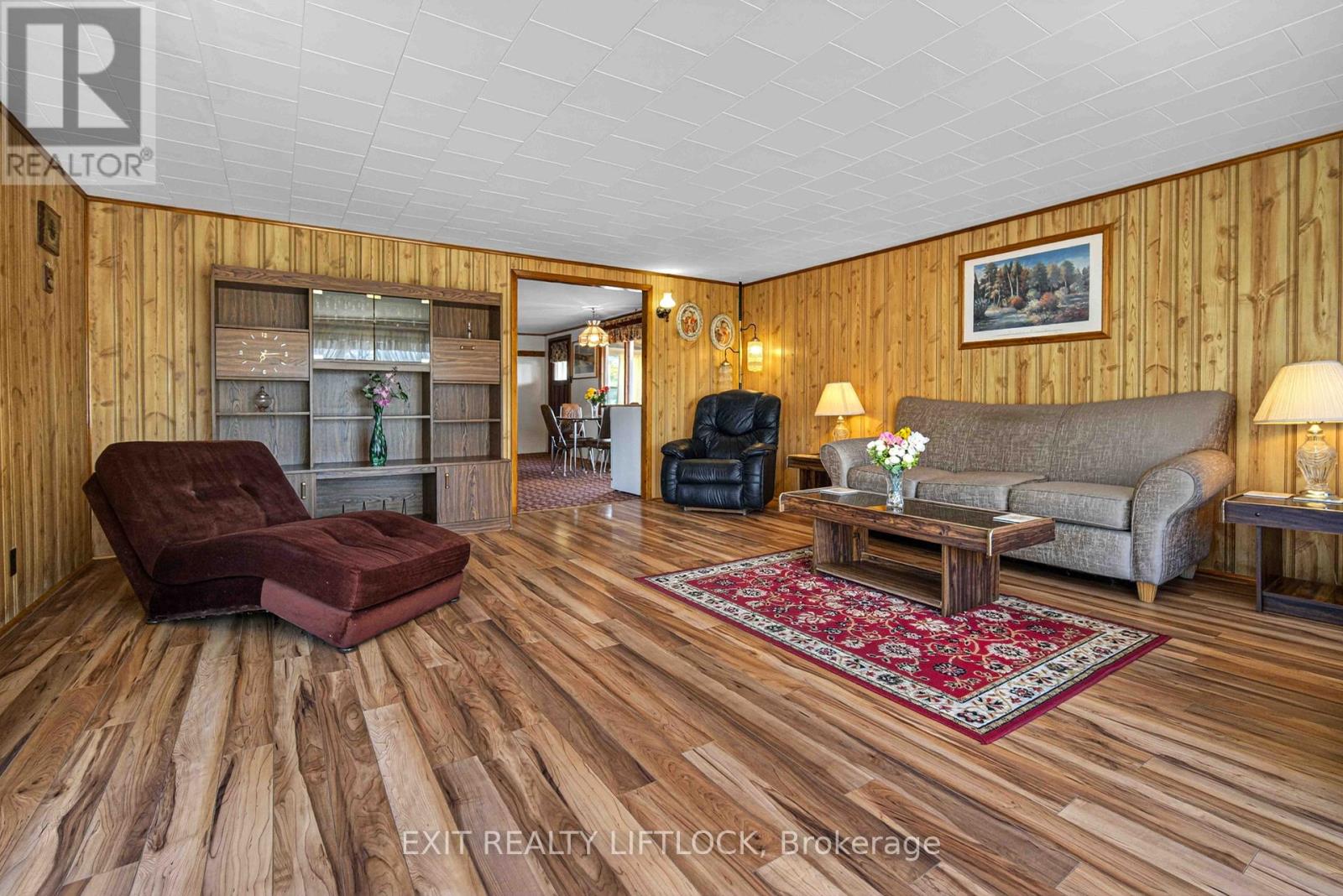 435 PERCY BOOM ROAD - 18