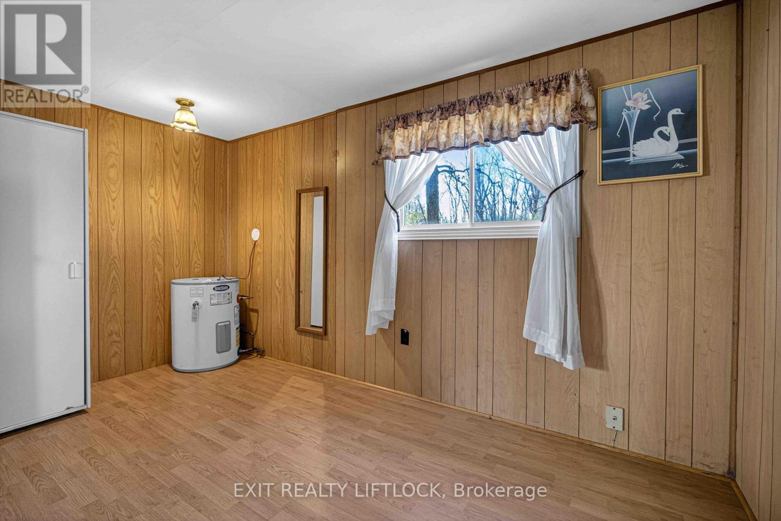 435 PERCY BOOM ROAD - 20