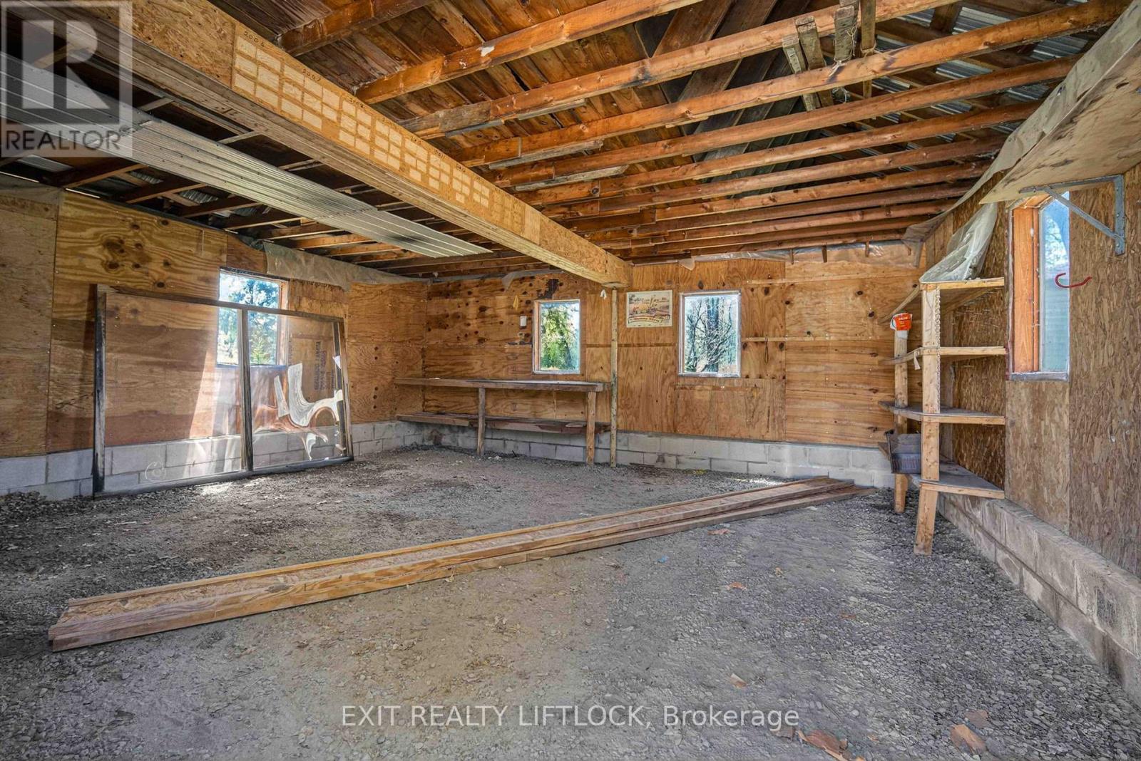 435 PERCY BOOM ROAD - 24