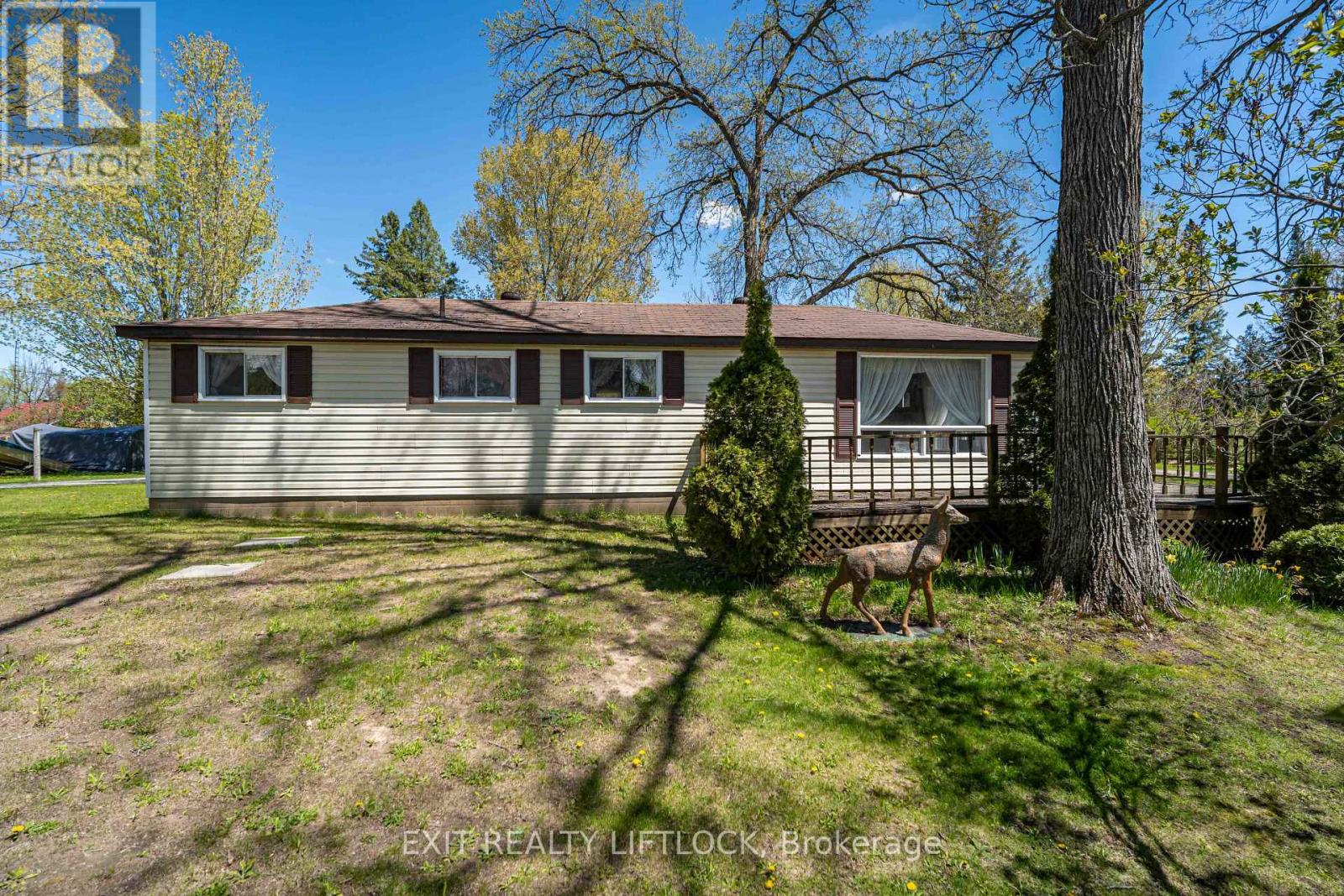435 PERCY BOOM ROAD - 27