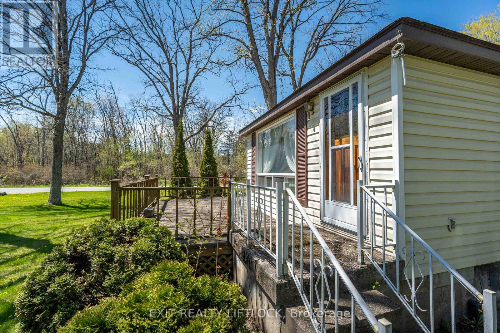 435 PERCY BOOM ROAD - 28