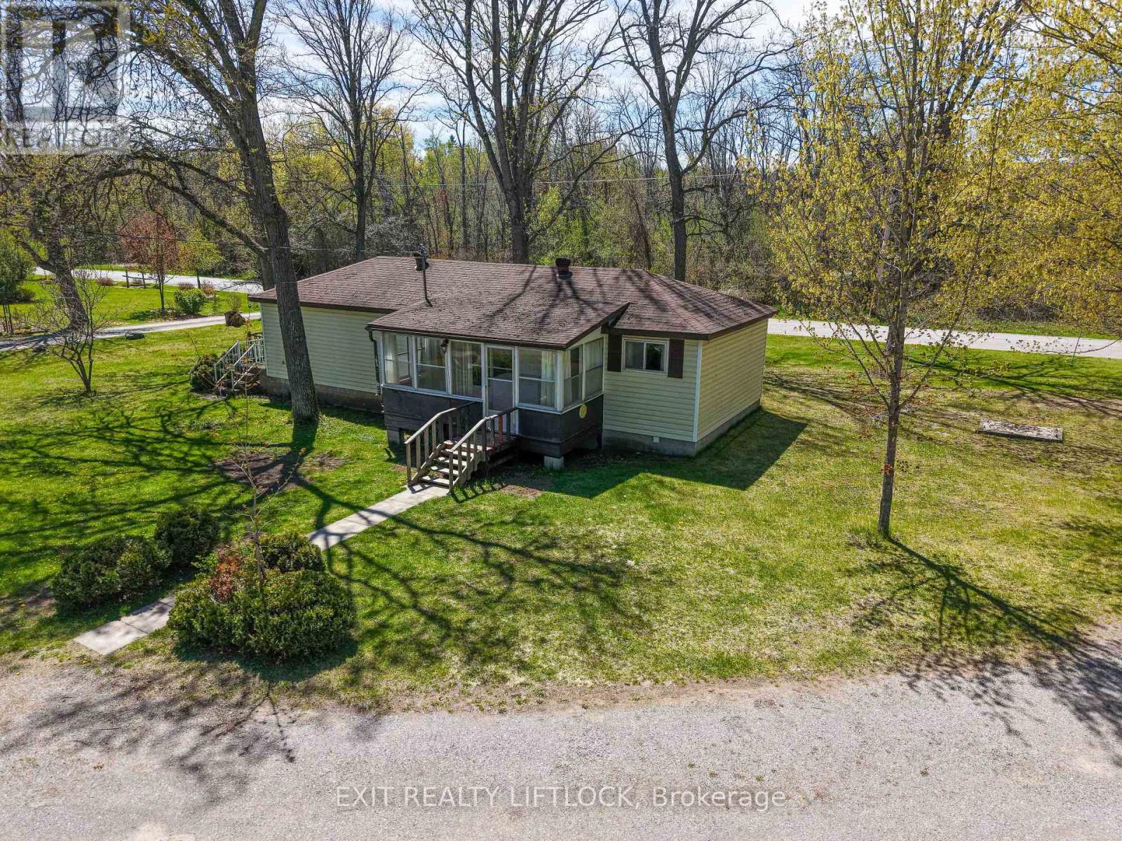 435 PERCY BOOM ROAD - 32