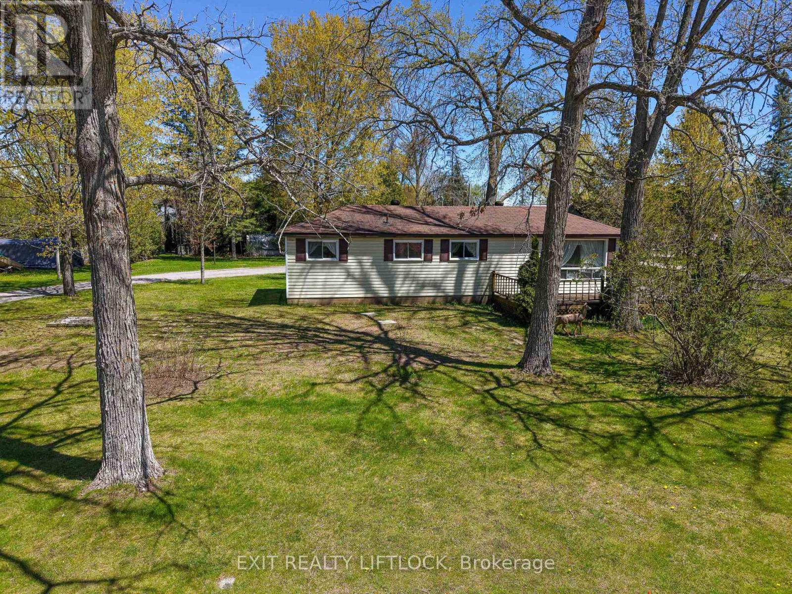 435 PERCY BOOM ROAD - 4