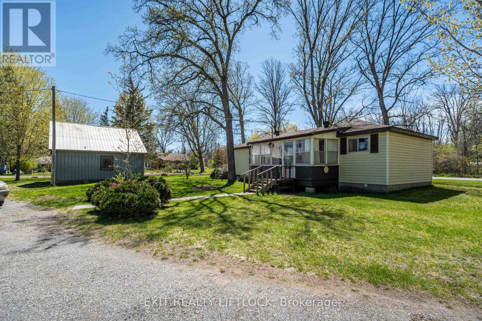 435 PERCY BOOM ROAD - 6