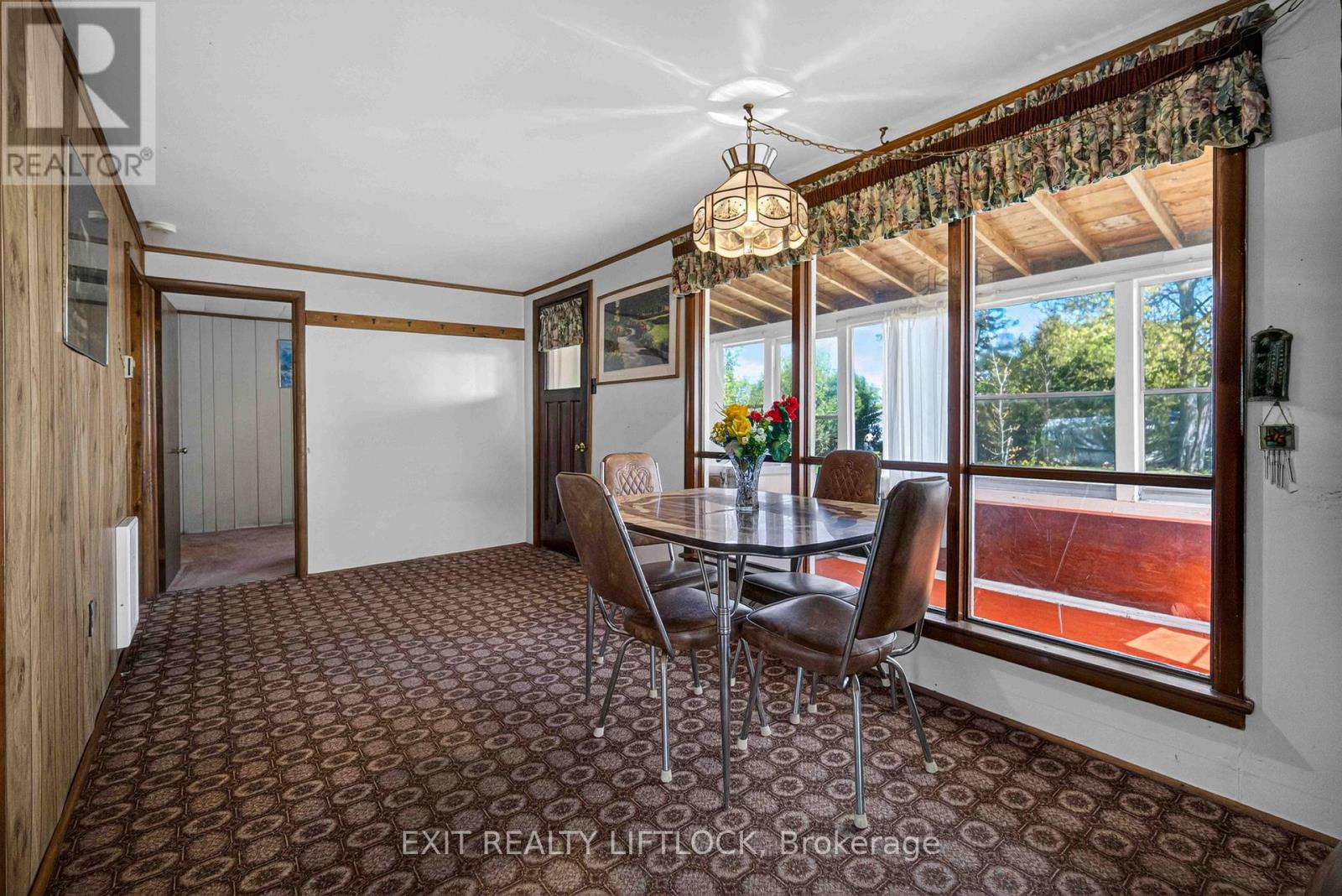 435 PERCY BOOM ROAD - 9