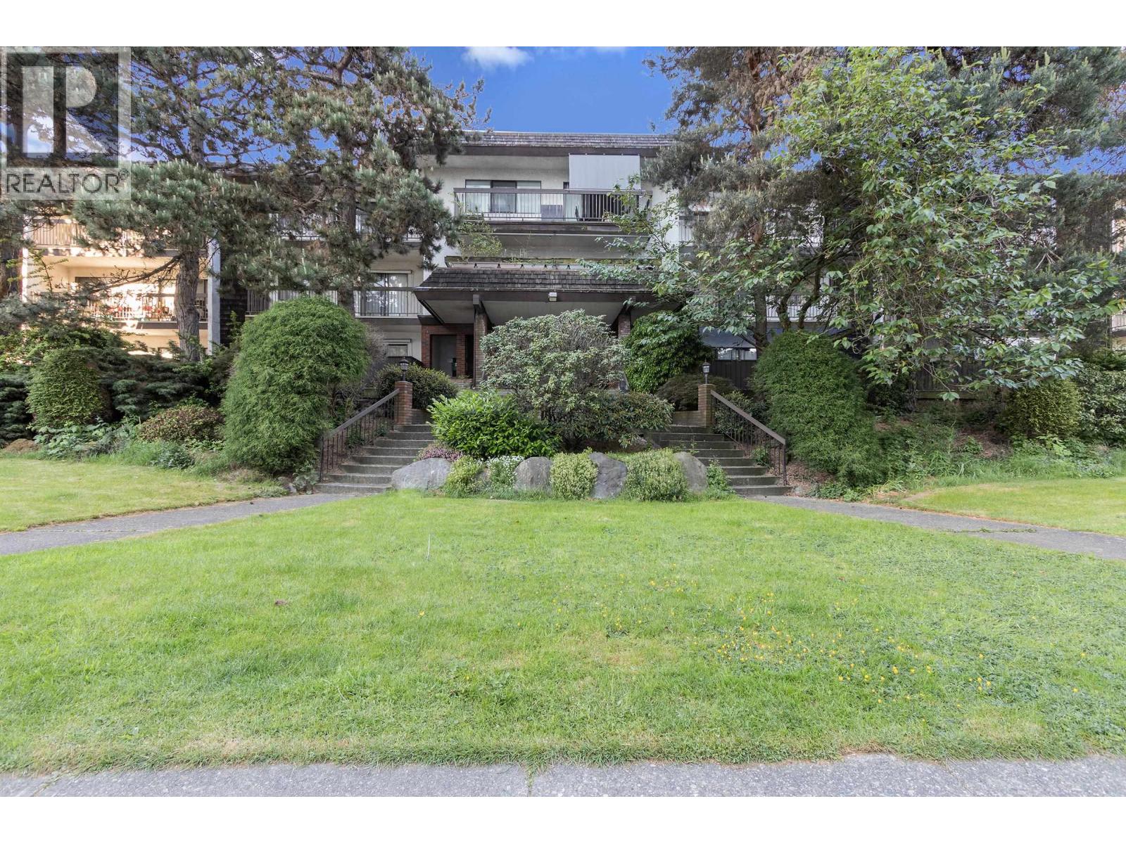 Property cover photo