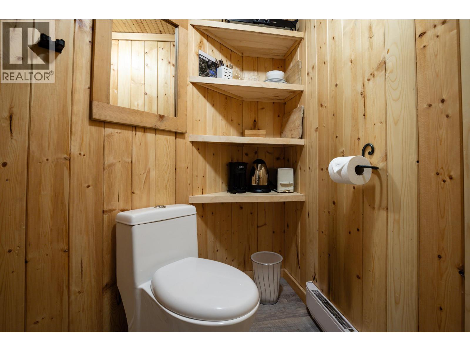 105 2021 KAREN CRESCENT, Whistler