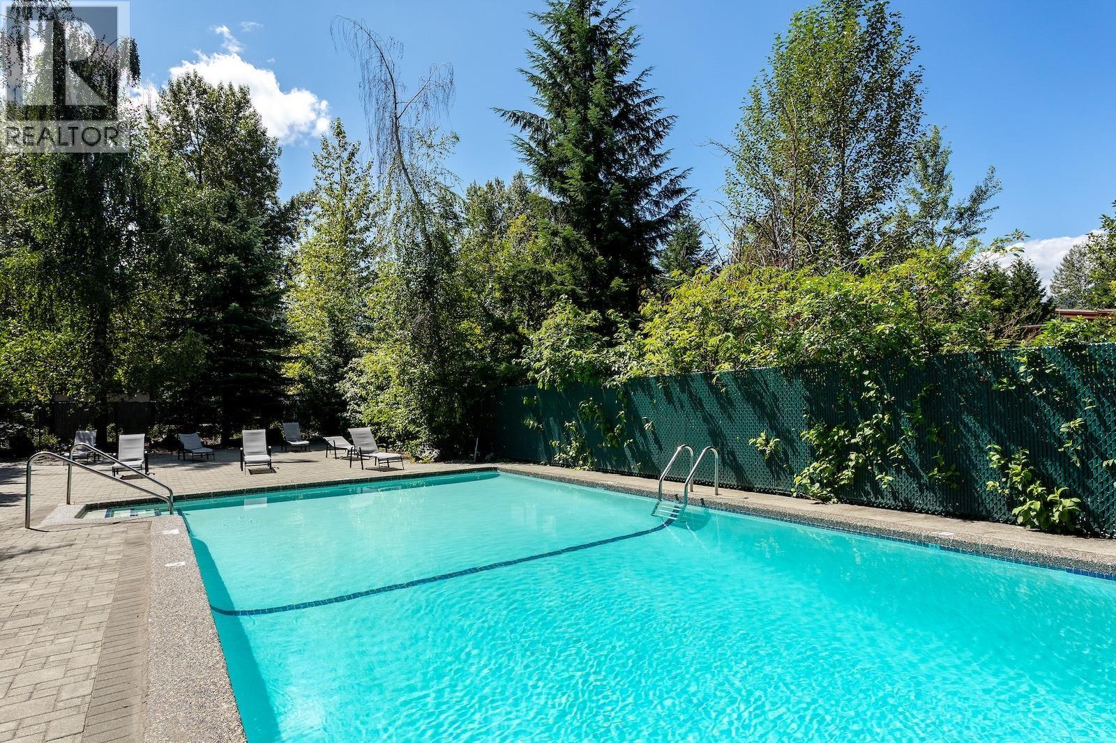 105 2021 KAREN CRESCENT, Whistler