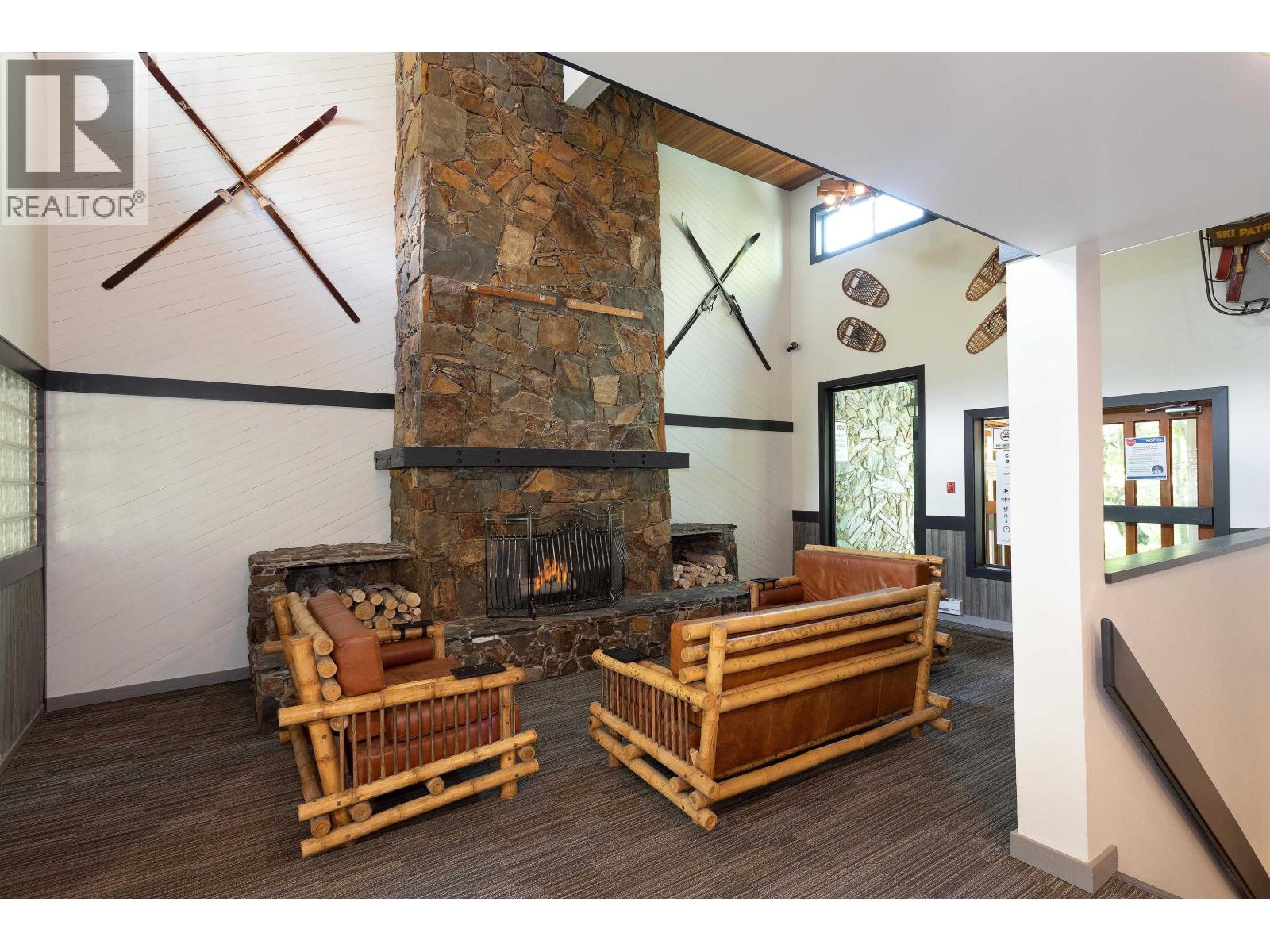 105 2021 KAREN CRESCENT, Whistler