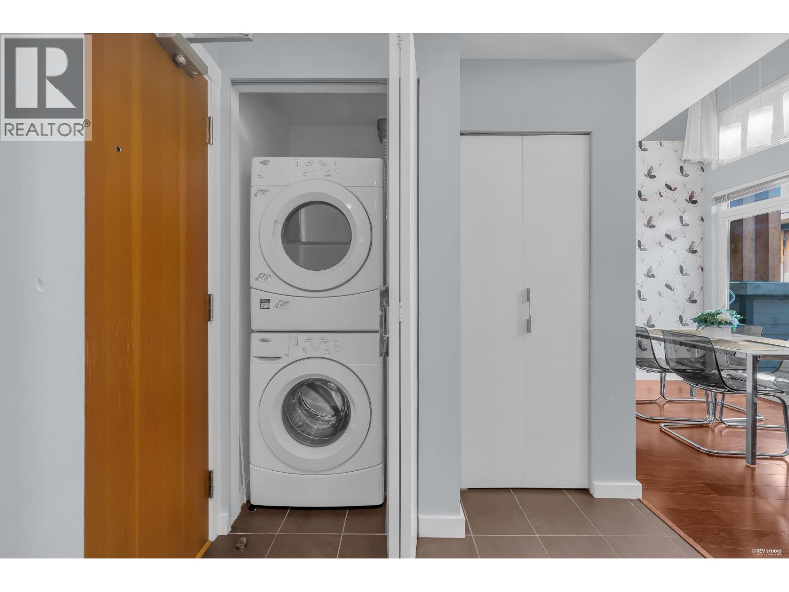 1 Bed, 1 Bath House for Sale in Vancouver – PH 17 3479 WESBROOK MALL, Vancouver – MLS# R3125121 - Image 28