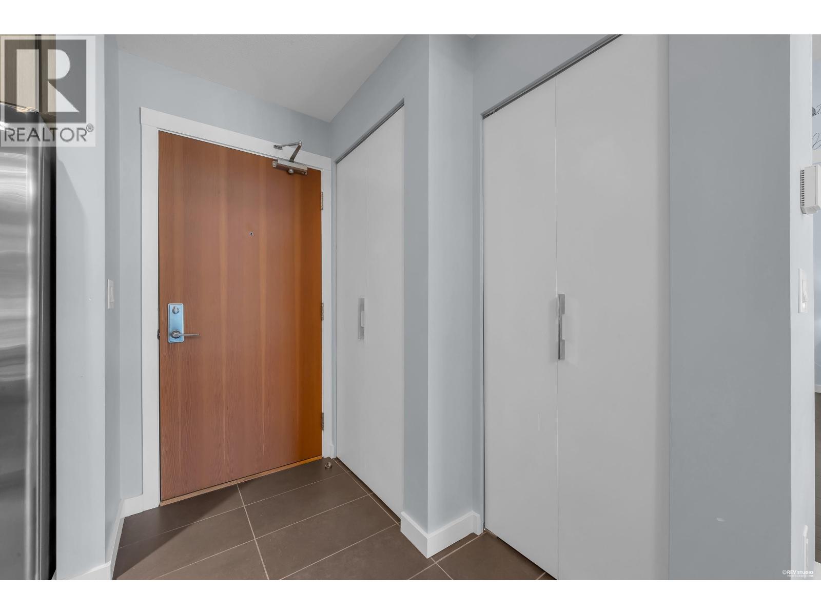 1 Bed, 1 Bath House for Sale in Vancouver – PH 17 3479 WESBROOK MALL, Vancouver – MLS# R3125121 - Image 29