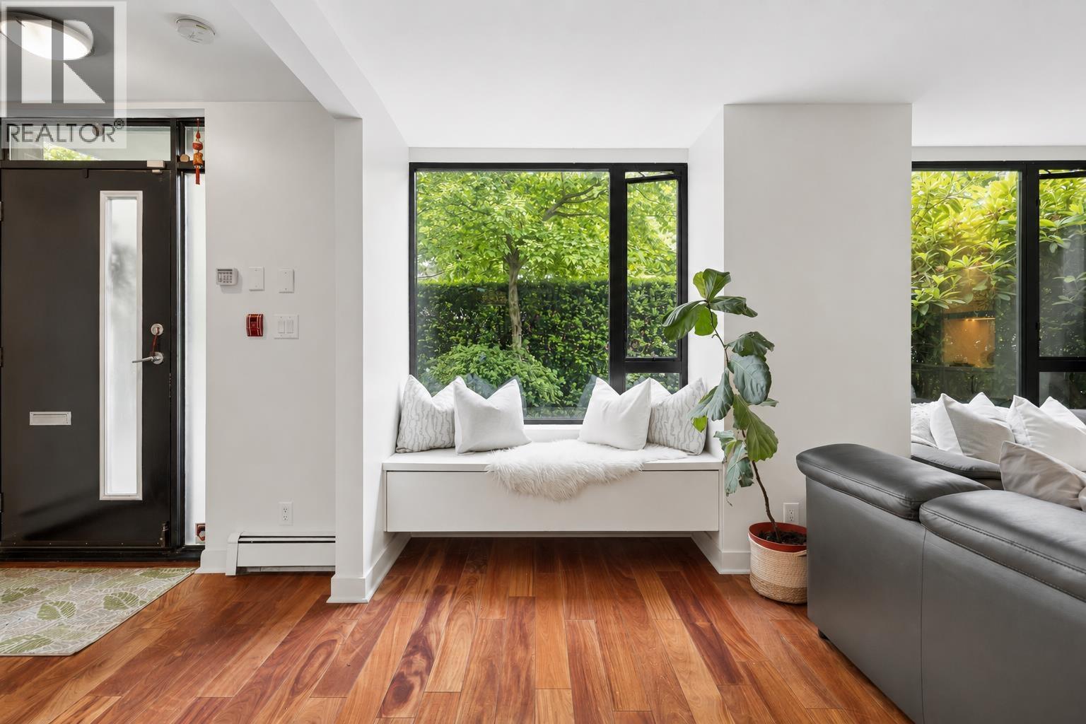 153 2ND Street - photo 2
