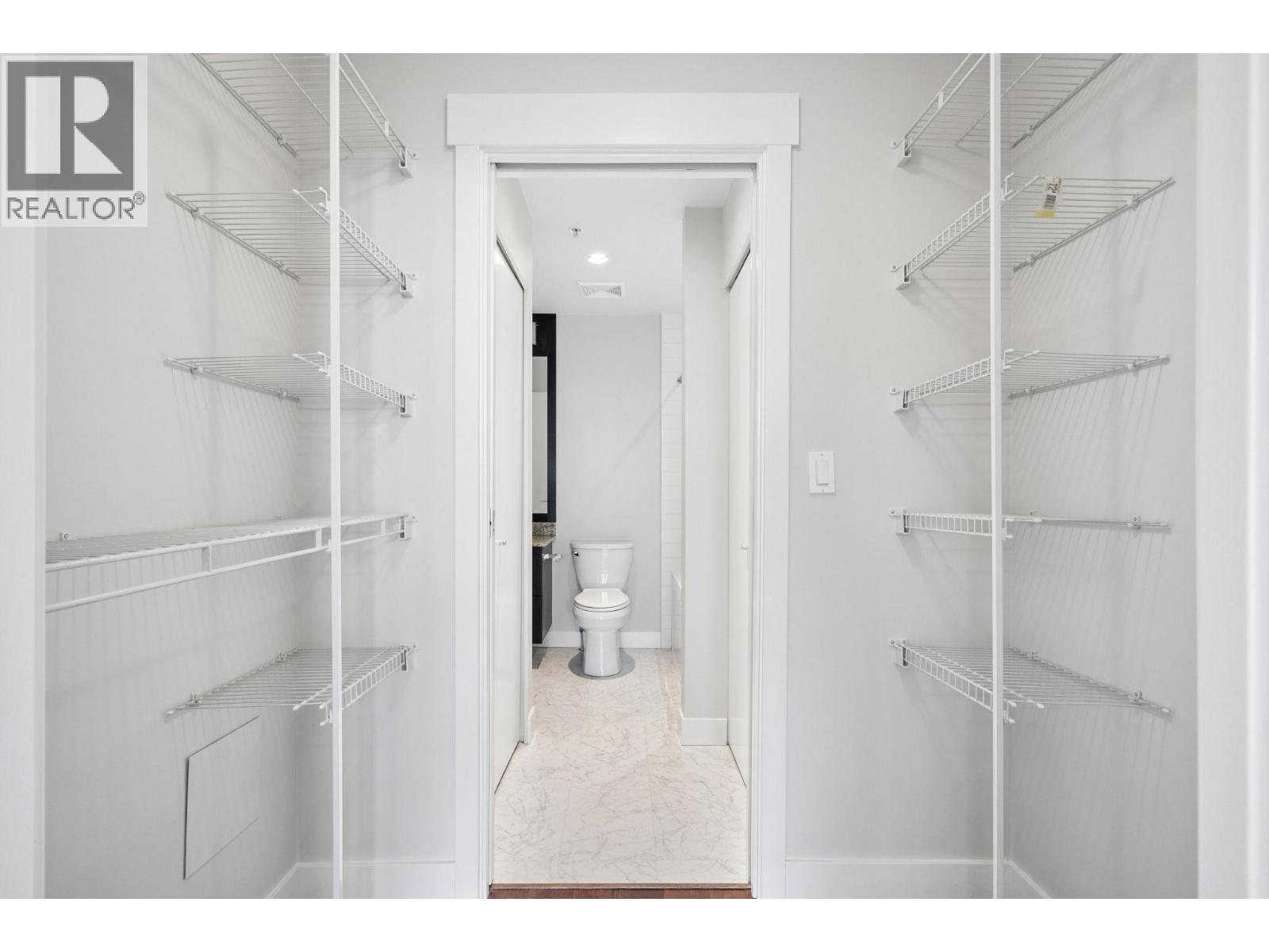 1201 7088 18TH AVENUE, Burnaby