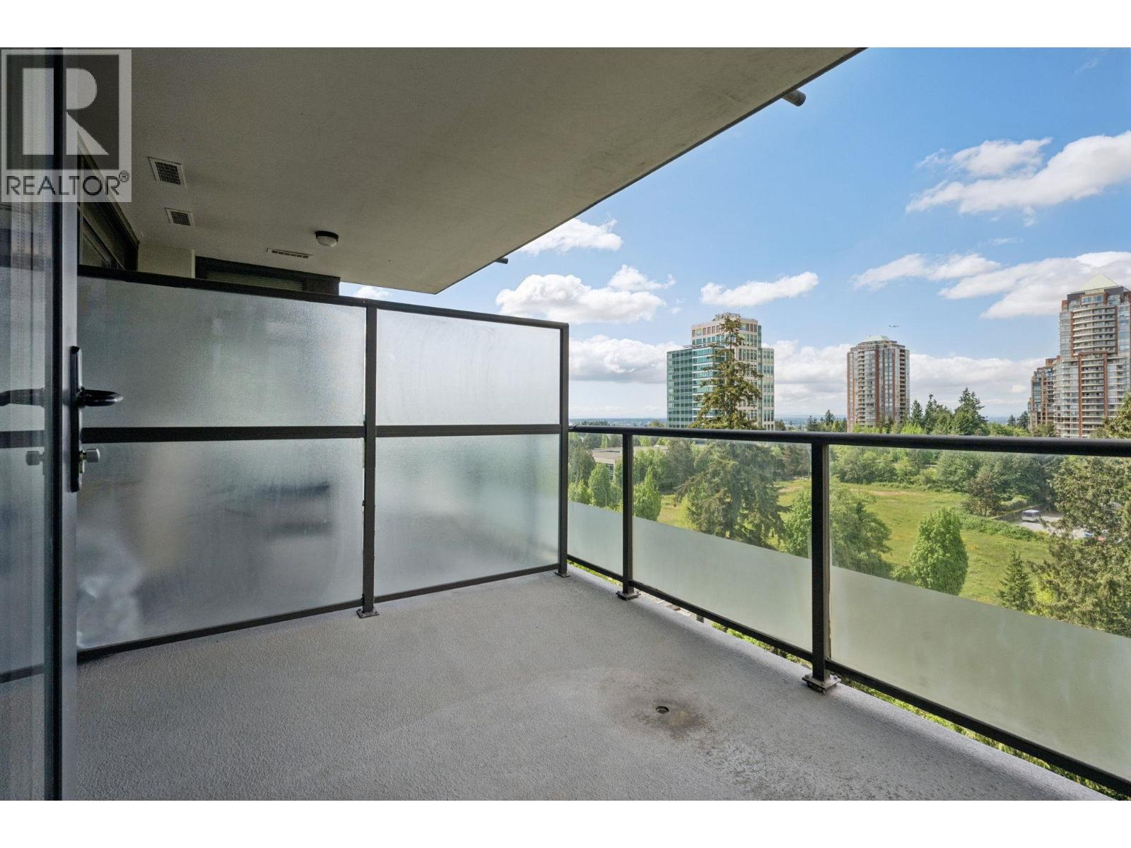 1201 7088 18TH AVENUE, Burnaby