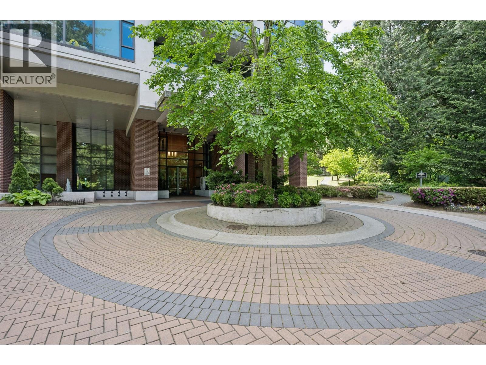 1201 7088 18TH AVENUE, Burnaby