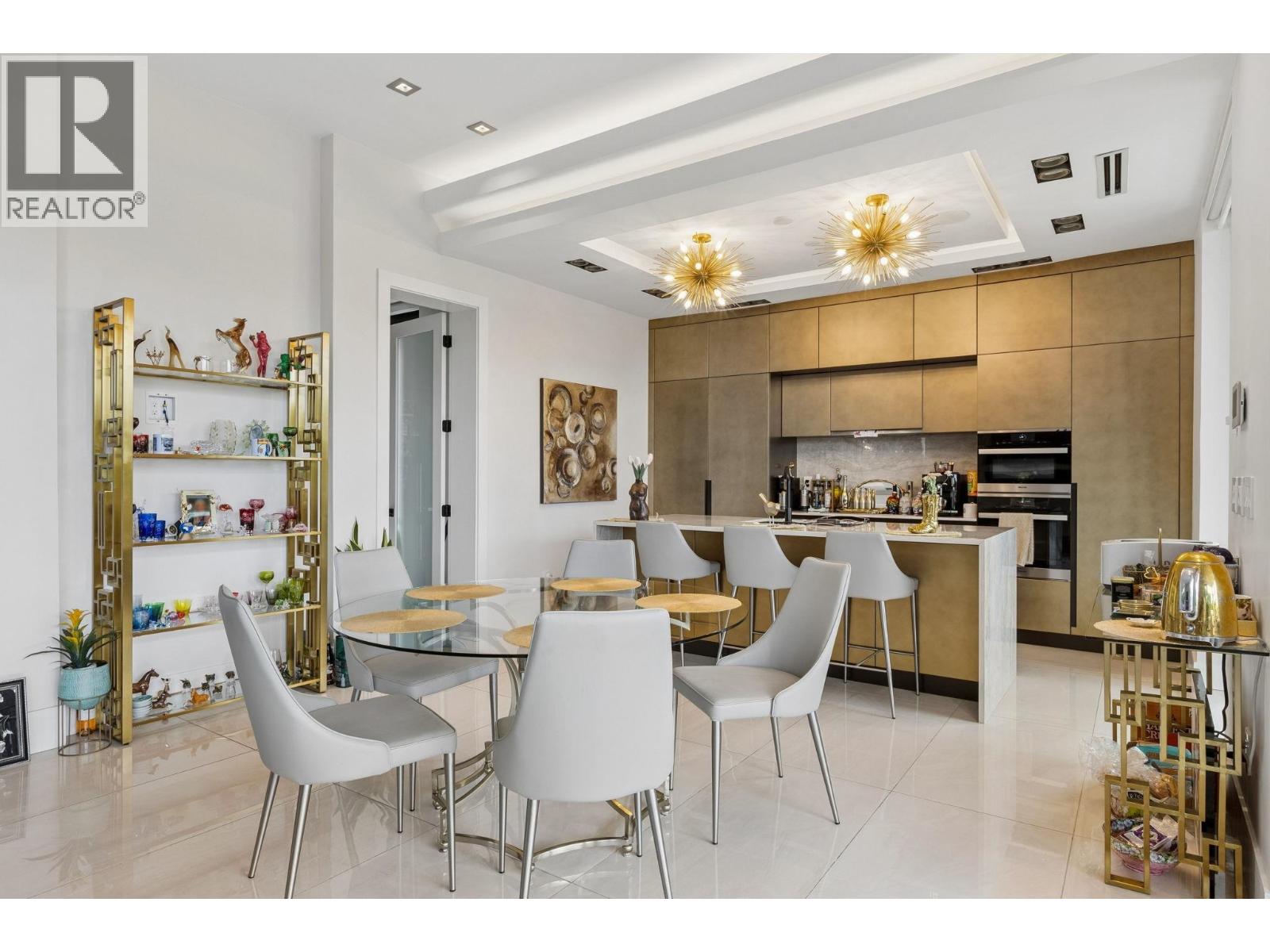 2256 JEFFERSON AVENUE, West Vancouver
