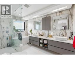 2256 Jefferson Avenue, West Vancouver, BC V7V2A8 Photo 8