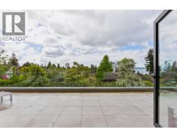 2256 Jefferson Avenue, West Vancouver, BC V7V2A8 Photo 27