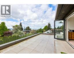 2256 Jefferson Avenue, West Vancouver, BC V7V2A8 Photo 22