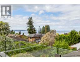 2256 Jefferson Avenue, West Vancouver, BC V7V2A8 Photo 10